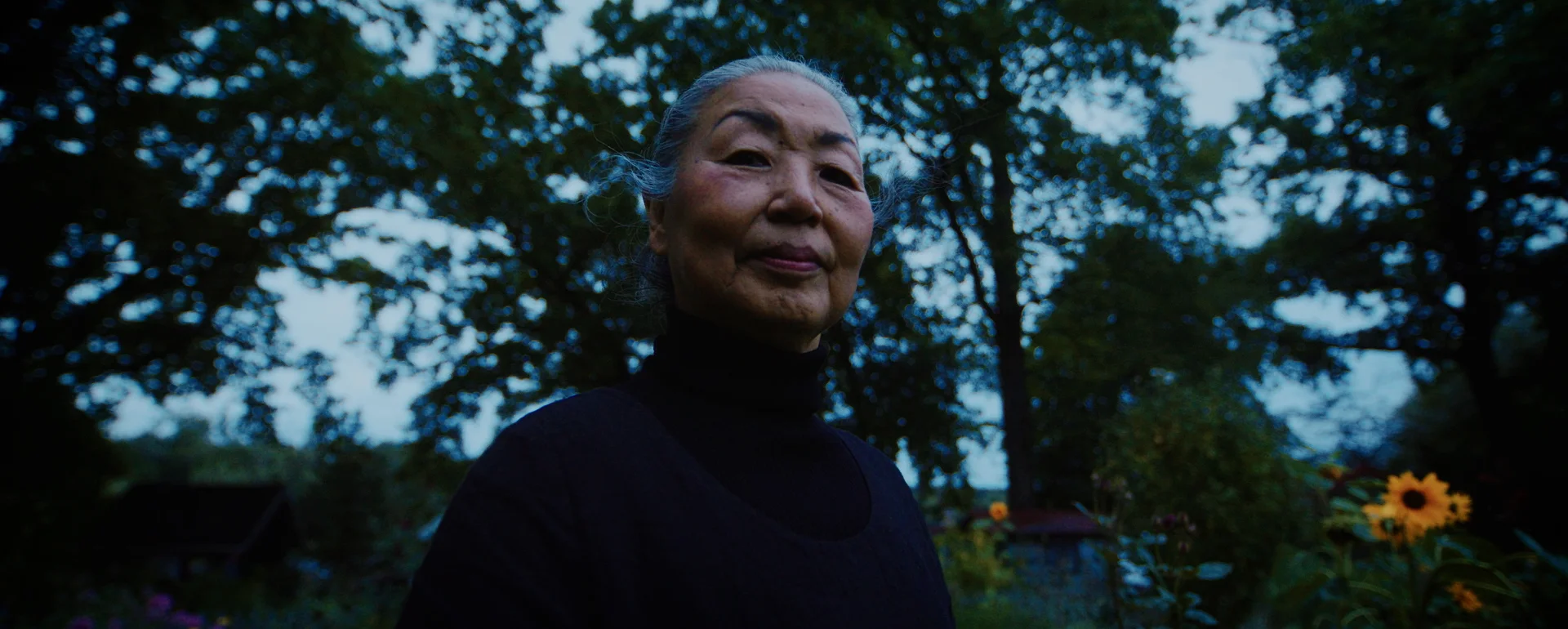 STADA Health Stories — Branded Content