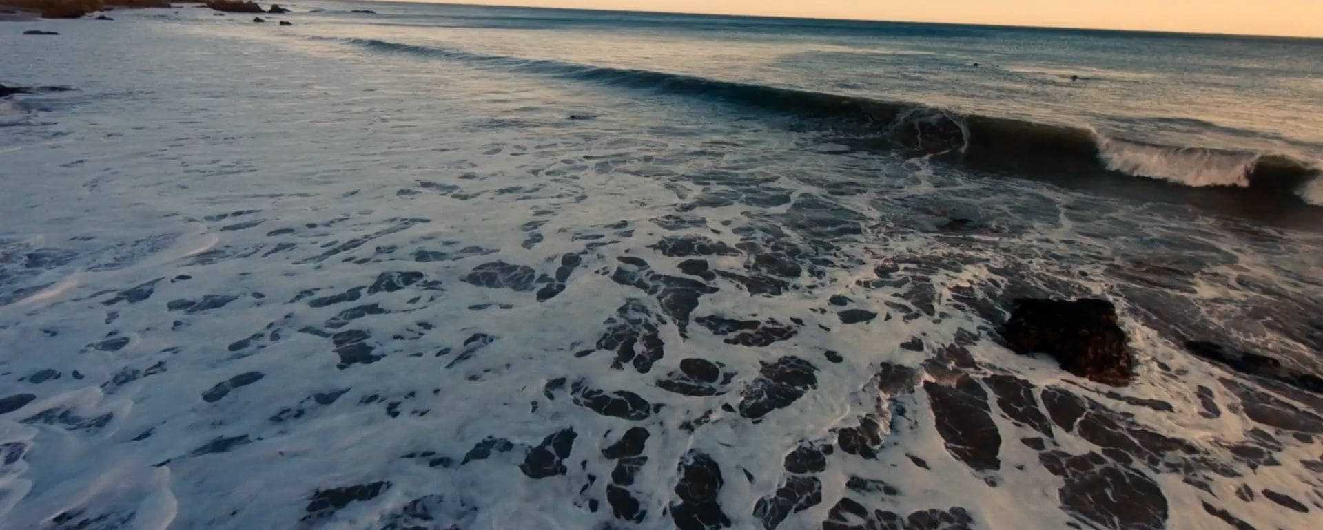 Hansgrohe — Campaign Moodfilm